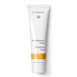 Восстанавливающая маска (Revitalisierende Maske)