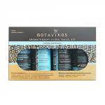 Косметический набор "Aromatherapy hydra travel kit"