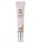 Heimish Увлажняющий ВВ крем с керамидами 21 Moringa Ceramide BB Cream SPF 30 PA++ 30 мл/тон 21