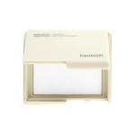 Heimish Фиксирующая минеральная пудра Moringa Ceramide Pressed Setting Powder 5 г