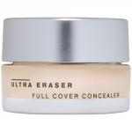 Influence Beauty Консилер кремовый / Creamy Concealer "Ultra Eraser" тон 01