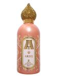 ATTAR COLLECTION AREEJ lady