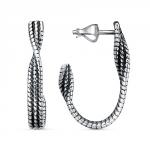 СЕРЬГИ 34015526