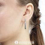 СЕРЬГИ 34015526