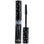 URBAN DOLLKISS BLACK DEVIL EXPERT Тушь для ресниц (подкручивающая), 10мл