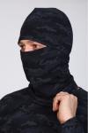 Балаклава мужские 50531 Графит