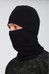 Балаклава мужские 50532 Черный
