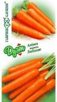 Морковь Аленка 2 г+ Любимая 2г Дуэт (1999944879)