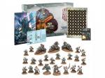 Warhammer: Leagues of Votann Army Set