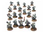 Warhammer: Leagues of Votann Army Set