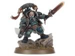 Warhammer: Leagues of Votann Army Set