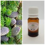 45 Эфирное масло живица Кедр техасский Juniperus mexicana Scheide, 5 мл