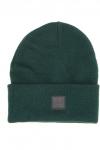 KEDDO зеленый акрил мужские шапка (О-З 2021)