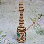 Кохлия расписная "Кальян"