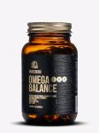 Omega Balance 3-6-9