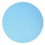 VETTA Салфетка для сушки посуды из микрофибры, "Классика", 38x50см, 300г/кв.м, 4 цвета