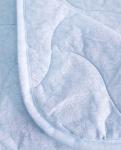 Одеяло детское льняное волокно (150гр/м) поликоттон