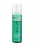 Revlon EQUAVE NEW. COLOR  VIBRANCY CONDITIONER Несм. 2-х ф.конд-р для распутывания окрашенных волос,200 мл