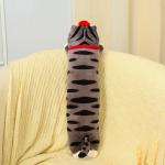 Мягкая игрушка  "Кот-император", 50 см