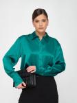 Блуза с длинным рукавом 230861-4911