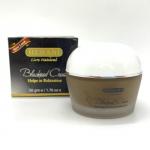 Крем массажный Blackseed Cream с черным тмином 50 мл.