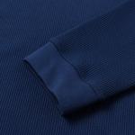 Джемпер мужской MIST Men"s classic, р. 50, синий"