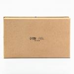 Коробка «Почтовая карточка», 18 х 11 х 6.5 см