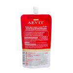 Крем восстанавливающий для лица и тела AEVIT Fvit, 50 мл
