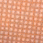 Масштабно-координатная бумага, 60 гр/м?, 87 см, 10 м, цвет оранжевый