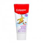 Паста зубная детская Colgate 6-9 лет, со вкусом арбуза, 60 мл