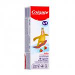 Паста зубная детская Colgate 6-9 лет, со вкусом арбуза, 60 мл