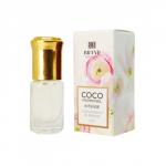 BRAND PERFUME Coco Madmoisel Intense / Коко Мадмуазель  Масляные духи (3 мл)