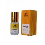 BRAND PERFUME Mango / Манго  Масляные духи (3 мл)