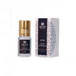 BRAND PERFUME Attar Musk Cashmere / Кашемировый Мускус  Масляные духи (3 мл)