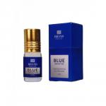 BRAND PERFUME Blue Seductus / Блю Седактус  Масляные духи (3 мл)