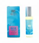 BRAND PERFUME Blue Seductus for Her  Масляные духи (3 мл)