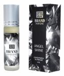 BRAND PERFUME Angel Shine  Масляные духи (3 мл)