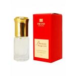 BRAND PERFUME Bacara Rouge 540 / Бакара Руж 540  Масляные духи (3 мл)