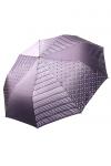 Зонт жен. Umbrella G3121-5 полный автомат