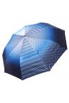 Зонт жен. Umbrella G3121-2 полный автомат