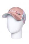 Бейсболка Urban Peak BK122028 Maxval
