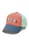 Бейсболка Urban Peak BK122029 Maxval