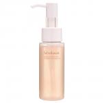 Sulwhasoo Gentle Cleansing Foam Mousse Nettoyante Douceur Очищающая пенка для умывания 50 ml