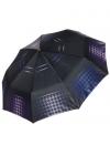 Зонт жен. Umbrella 2288-1-1 полуавтомат