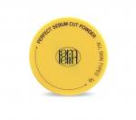 Lamelin Матирующая пудра против жирного блеска Perfect Sebum Cut Powder 5 г