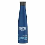 GAMMA Perfect Hair 350мл Бальзам-ополаскиватель для тонких и лишенных объема волос упр. объем в/фл*6