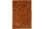 Мягкий коврик Royal Ascot для ванной комнаты 40х60 см., цвет коричневый