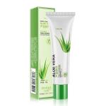 465925 - 703300 BIOAQUA  ALOE VERA крем для век, 20г