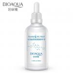 704234 - 703966 Bioaqua Aqua Crystal Hyaluronic Acid Увлажняющая сыворотка с гиалуроновой кислотой, 100 мл