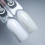 Grattol Acryl Gel Milk, гель для моделирования ногтей, 30 мл туба